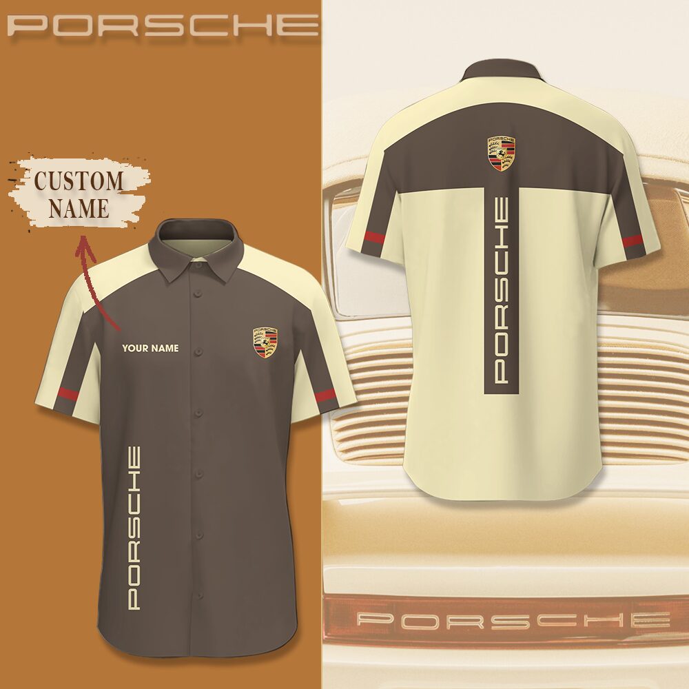 High Quality Printed Short-Sleeve-Shirt-TM2408263658GCY