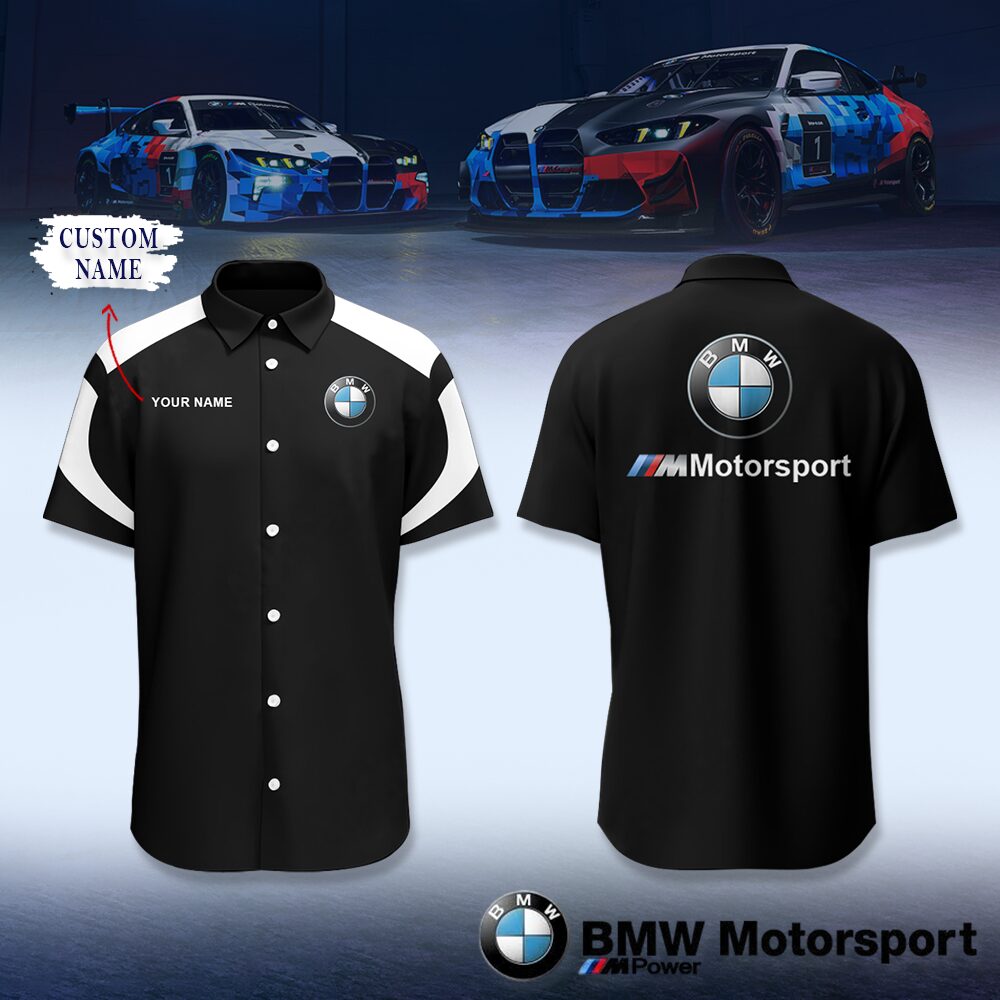 High Quality Printed Short-Sleeve-Shirt-TM2408293790GCY