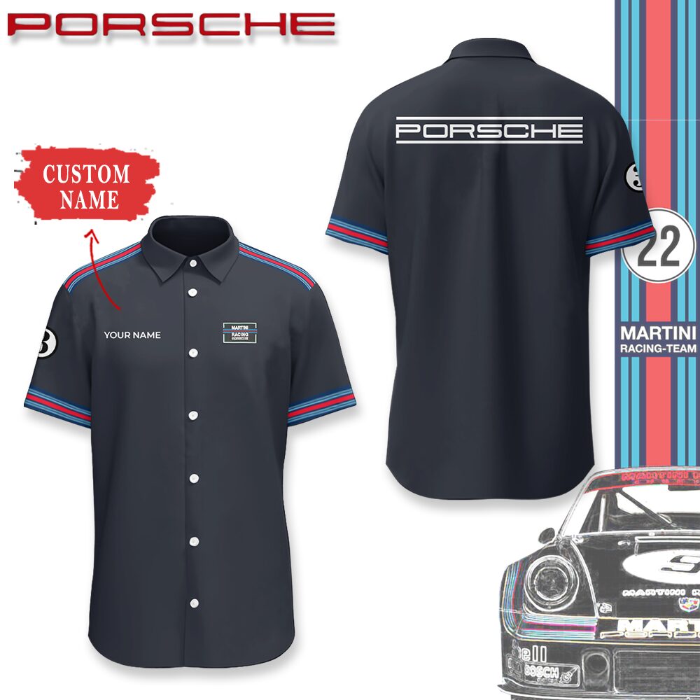 High Quality Printed Short-Sleeve-Shirt-TM2408303832GCY