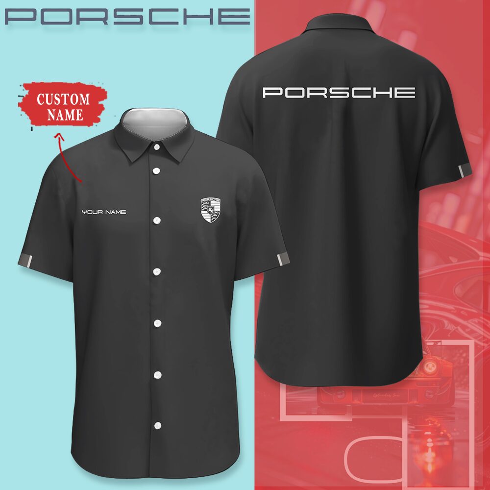 High Quality Printed Short-Sleeve-Shirt-TM2409063987GCY
