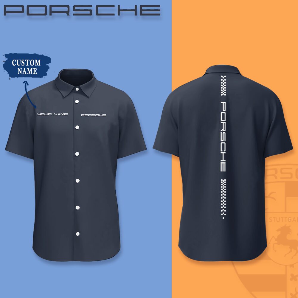High Quality Printed Short-Sleeve-Shirt-TM2409074041GCY