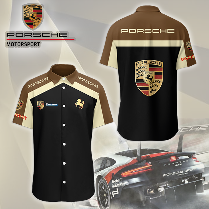 High Quality Printed Short-Sleeve-Shirt-VA2407161815GCY