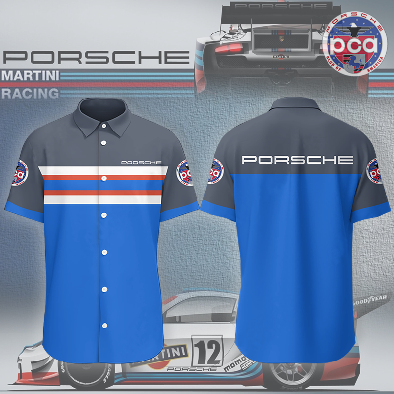 High Quality Printed Short-Sleeve-Shirt-VA2407171908GCY