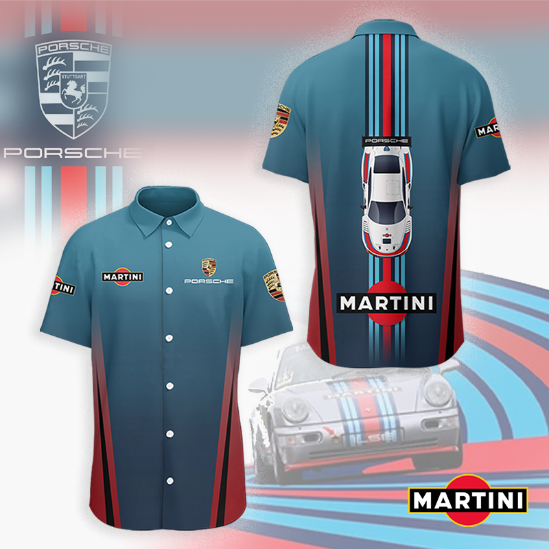 High Quality Printed Short-Sleeve-Shirt-VA2407242252GCY