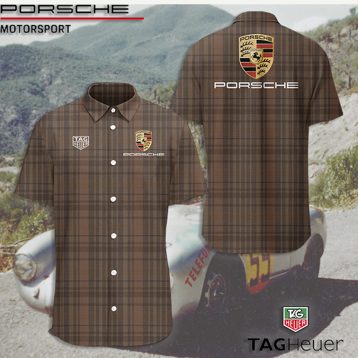 High Quality Printed Short-Sleeve-Shirt-VA2408213374GCY