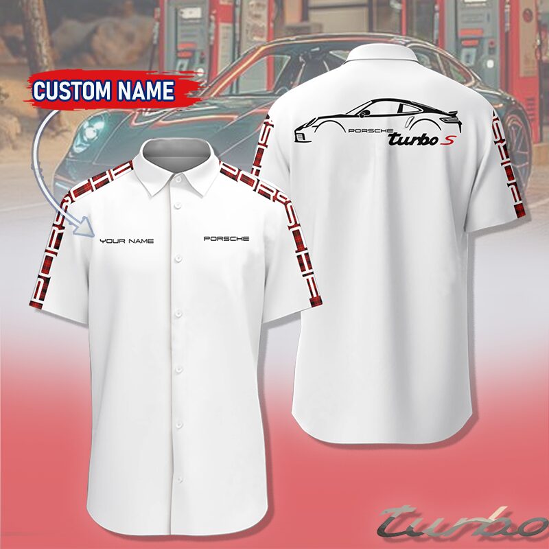 High Quality Printed Short-Sleeve-Shirt-VA2408213380GCY