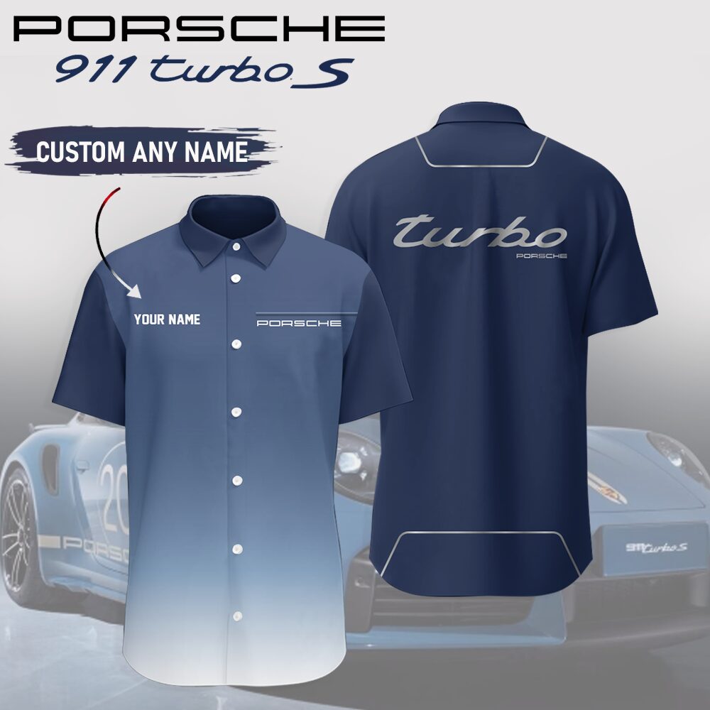 High Quality Printed Short-Sleeve-Shirt-VA2408213383GCY