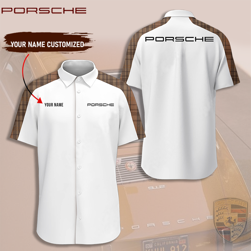 High Quality Printed Short-Sleeve-Shirt-VA2408213387GCY