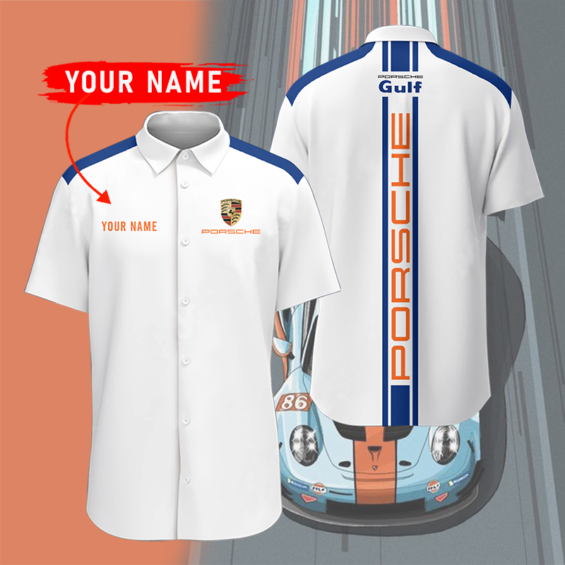High Quality Printed Short-Sleeve-Shirt-VA2408233496GCY