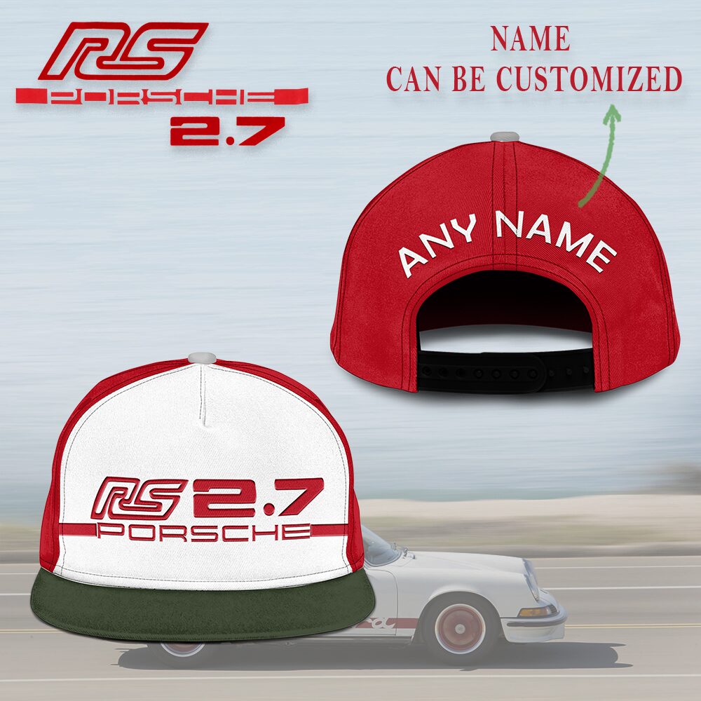 High Quality Printed Snapback-TM2408133032SNAPBACK