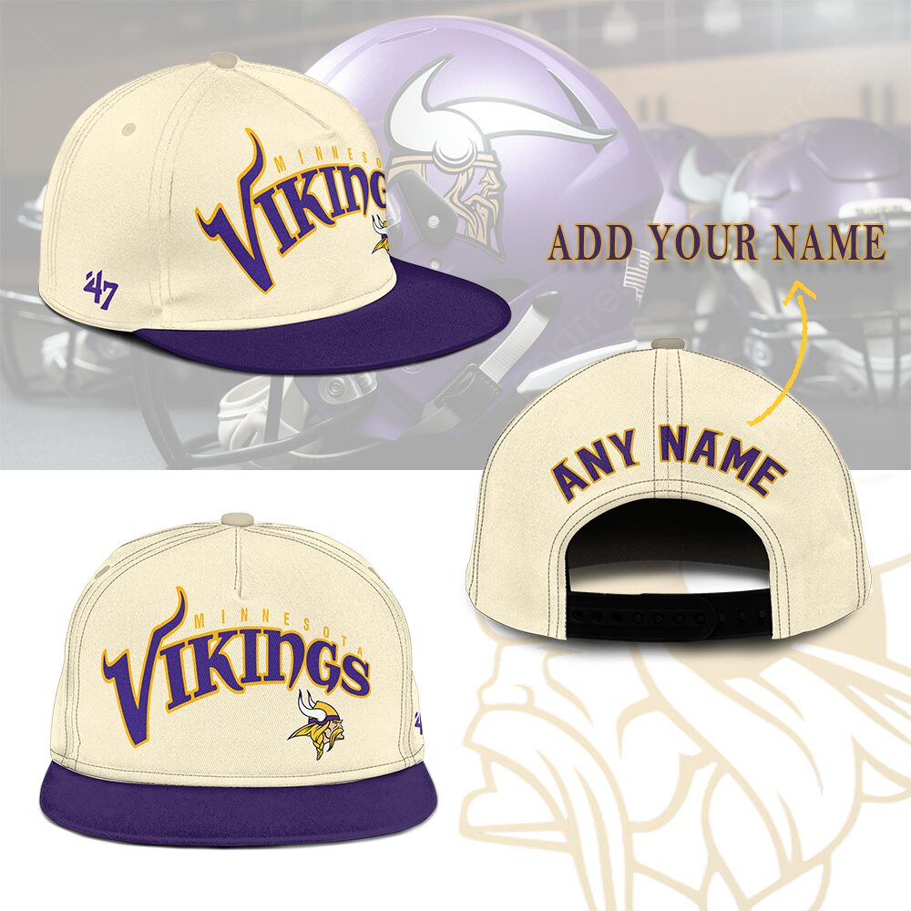 High Quality Printed Snapback-TM2408143086SNAPBACK