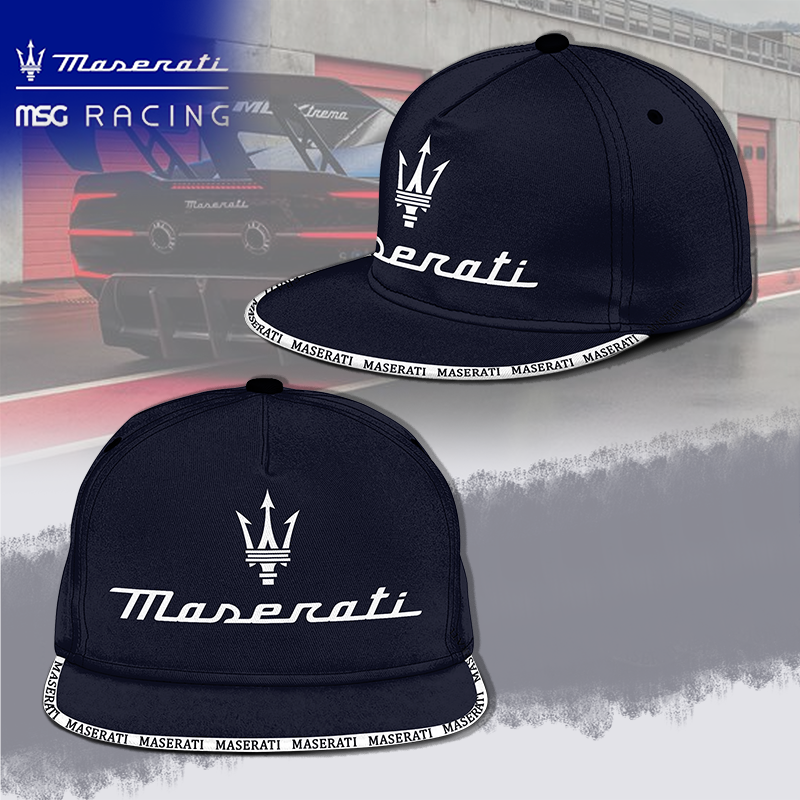 High Quality Printed Snapback-VA2408062735SNAPBACK