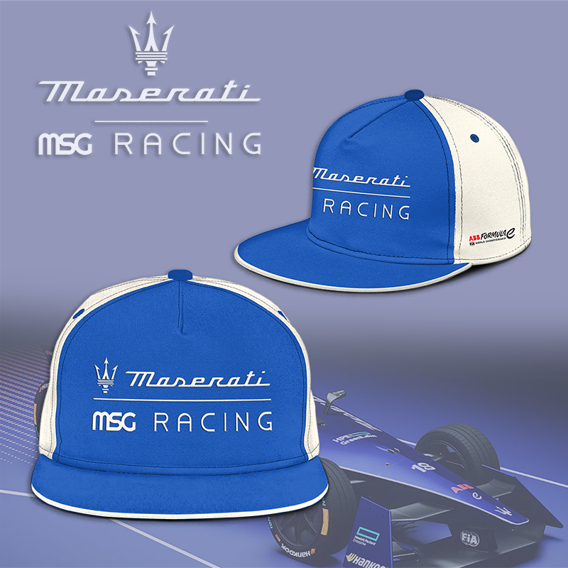 High Quality Printed Snapback-VA2408062736SNAPBACK