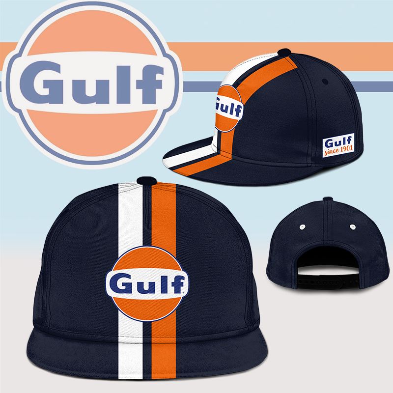 High Quality Printed Snapback-VA2408163218SNAPBACK