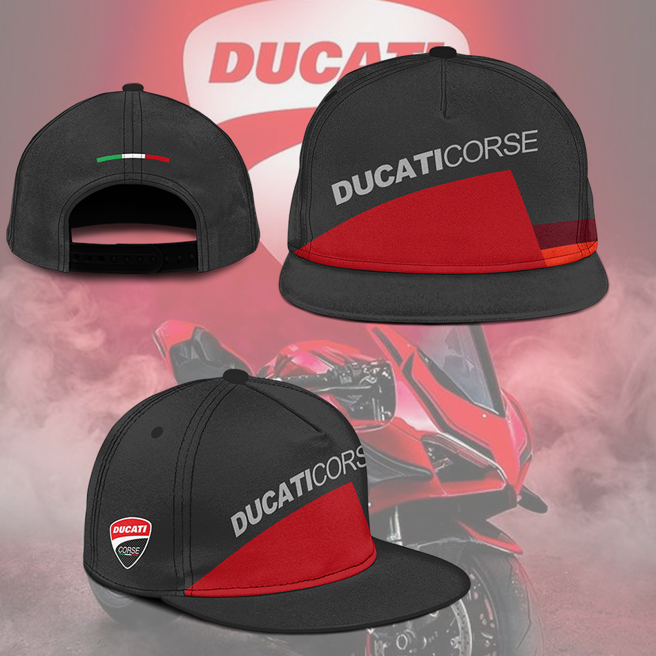 High Quality Printed Snapback-VA2408213393SNAPBACK