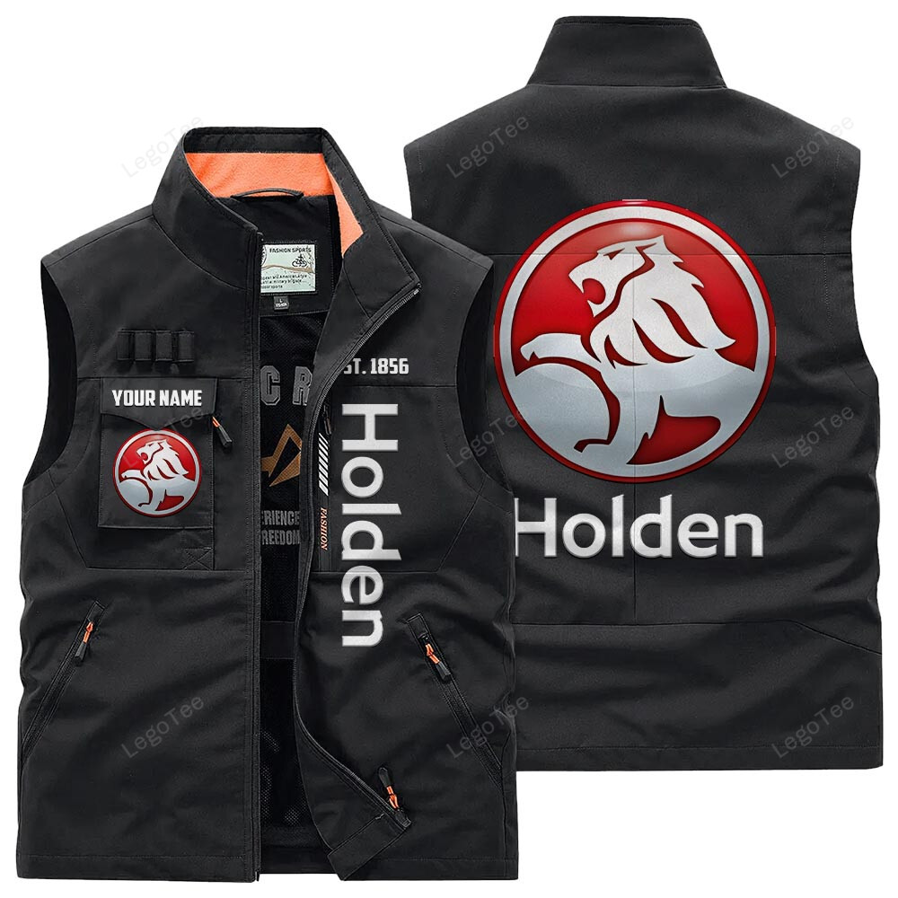 Holden #LTT13980