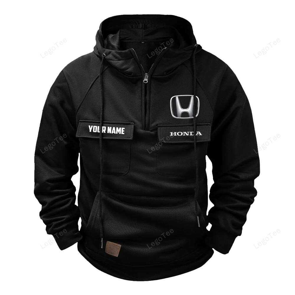 Honda #LTT14066