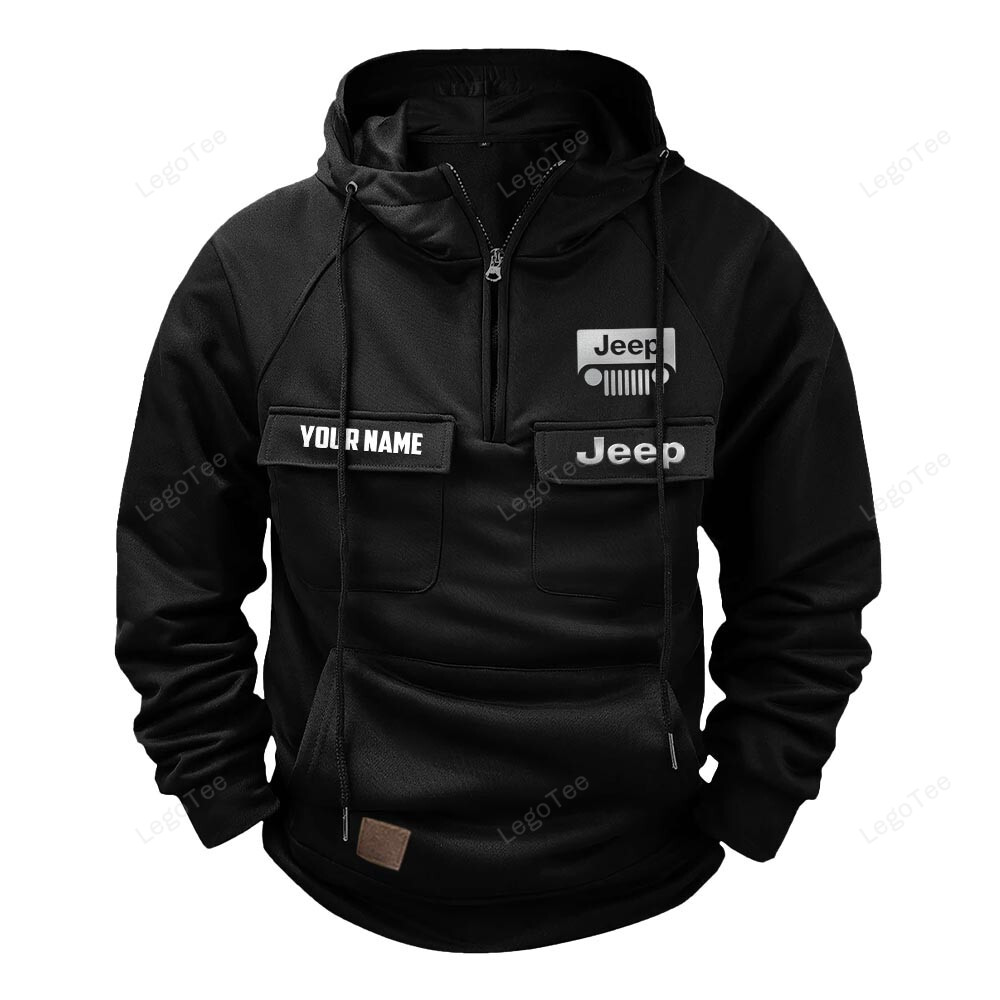 Jeep #LTT14073