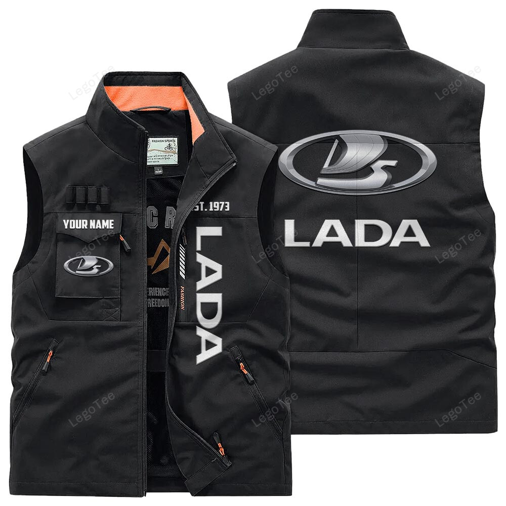 Lada #LTT13990