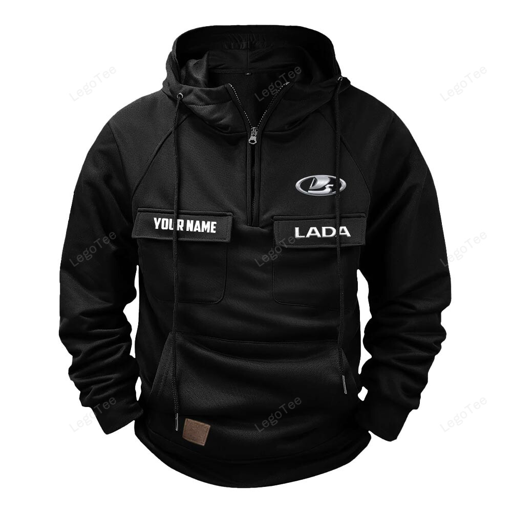 Lada #LTT14075