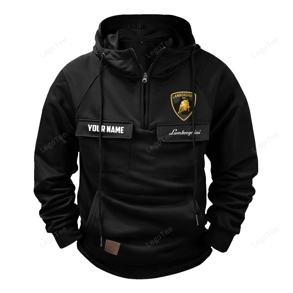 Lamborghini #LTT14076