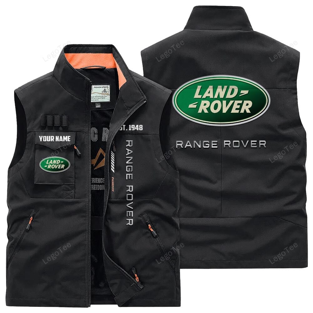 Land-Rover #LTT13992