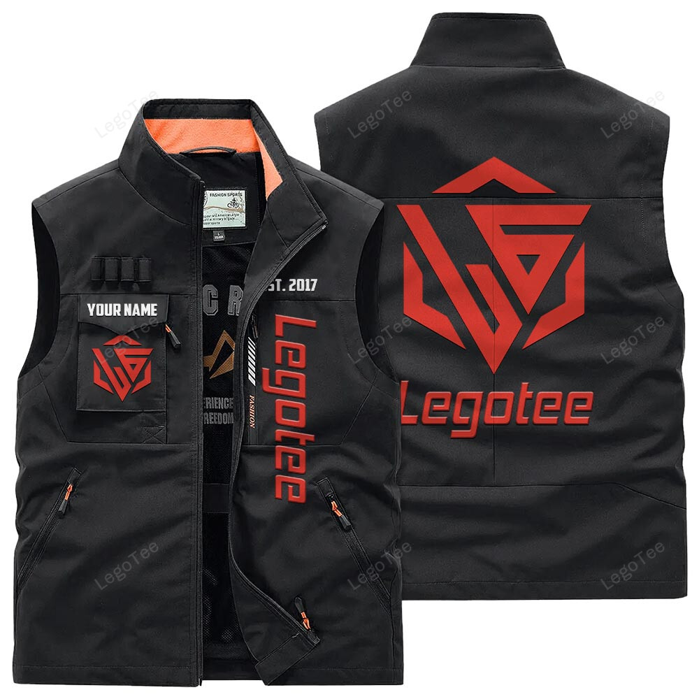 Legotee #LTT14032