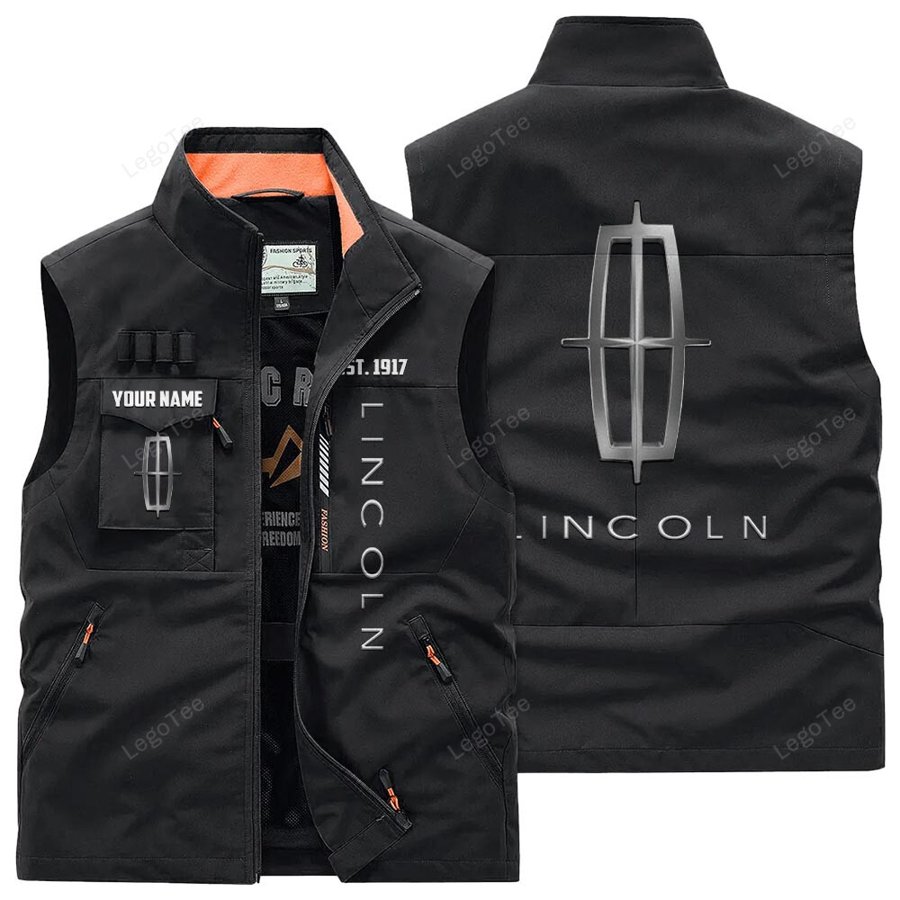 Lincoln #LTT13994
