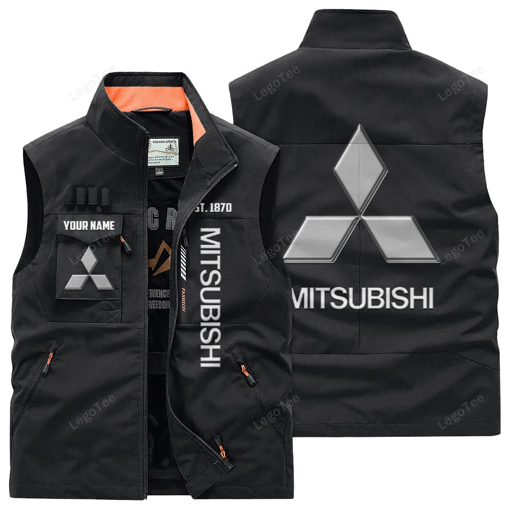 Mitsubishi #LTT14003