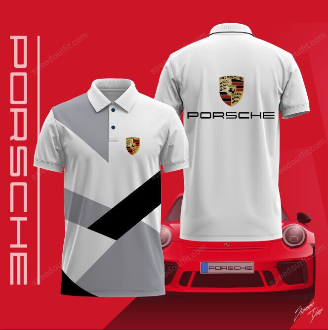 Premium Men Polo Shirt TT240527759PO