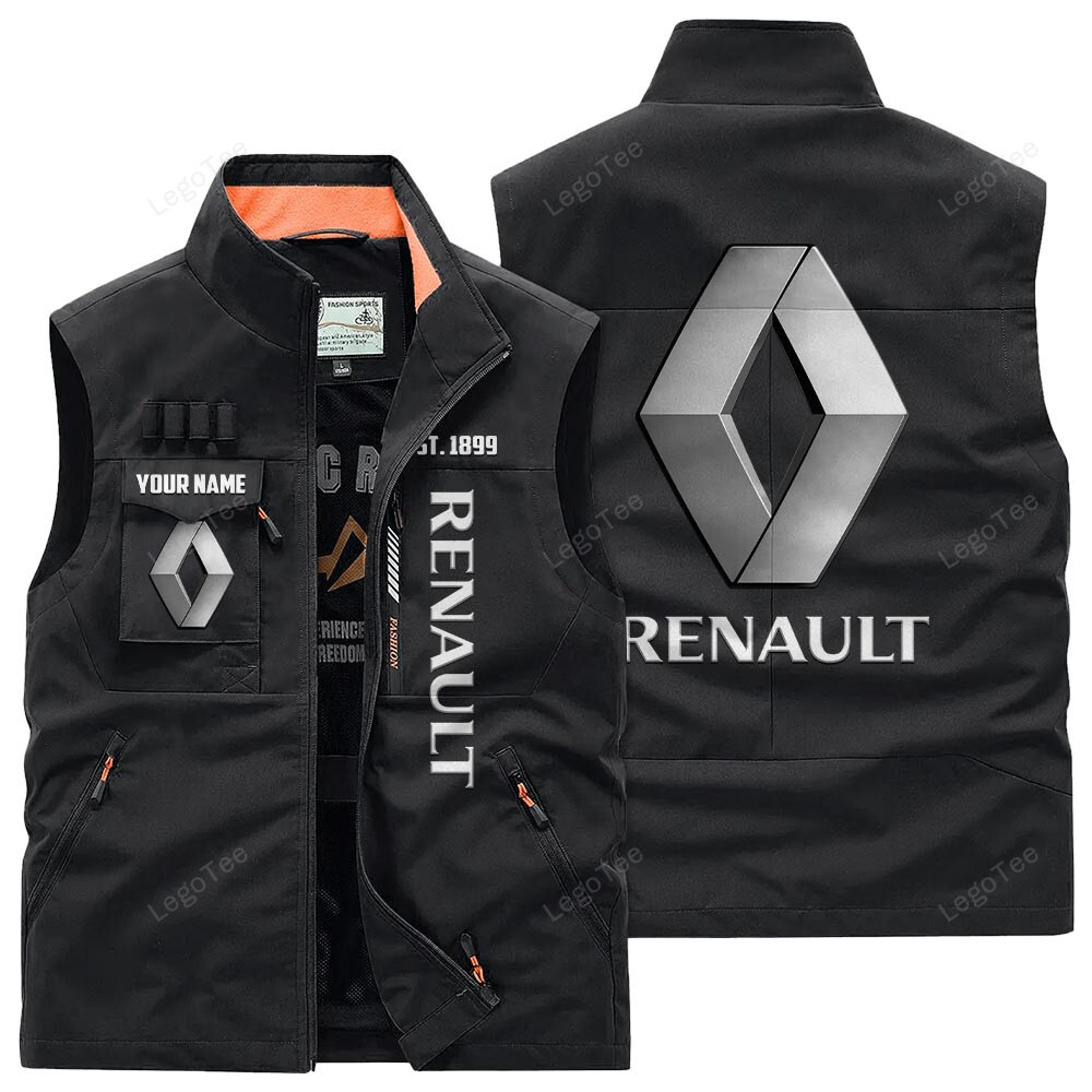 Renault #LTT14013