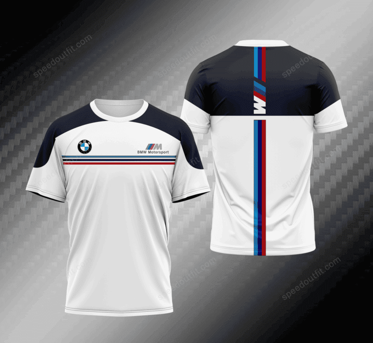 Signature  Men 3D T-Shirt IDET06052402TX