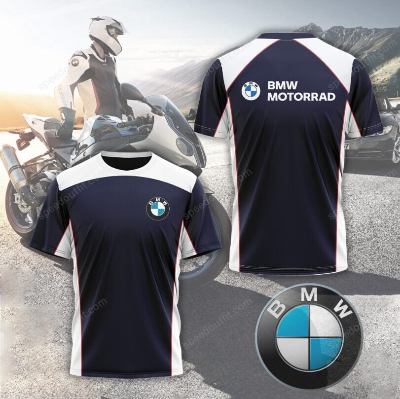 Signature  Men 3D T-Shirt TT240527764TX