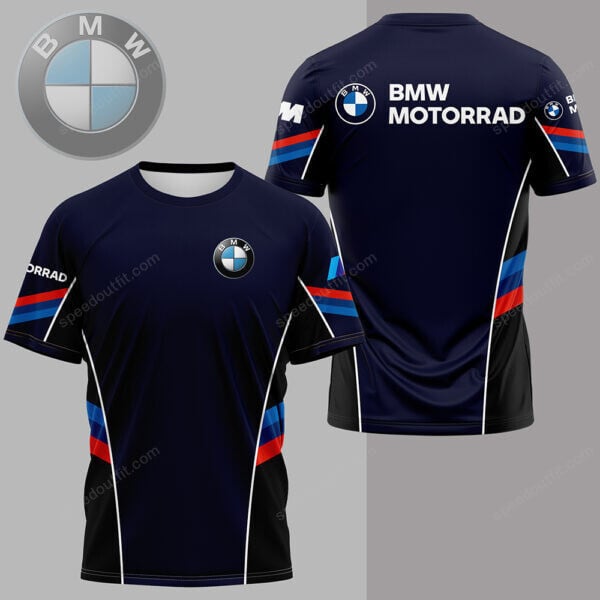 Signature  Men 3D T-Shirt VA240527760TX