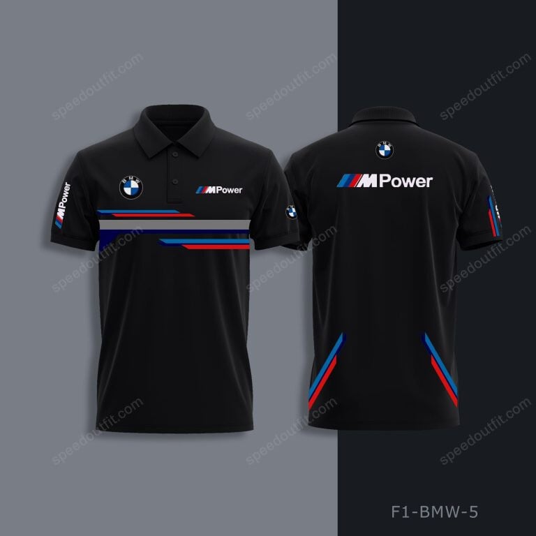 Signature  Men Polo Shirt MNH39