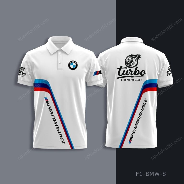 Signature Men Polo Shirt MNH42