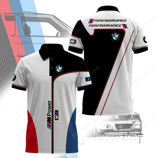 Signature Men Polo Shirt TT240520385PO