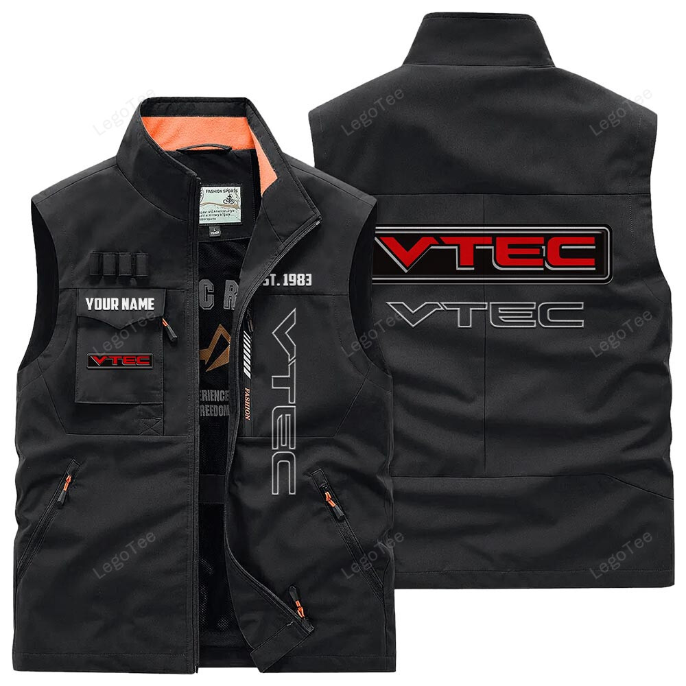 VTEC #LTT14028